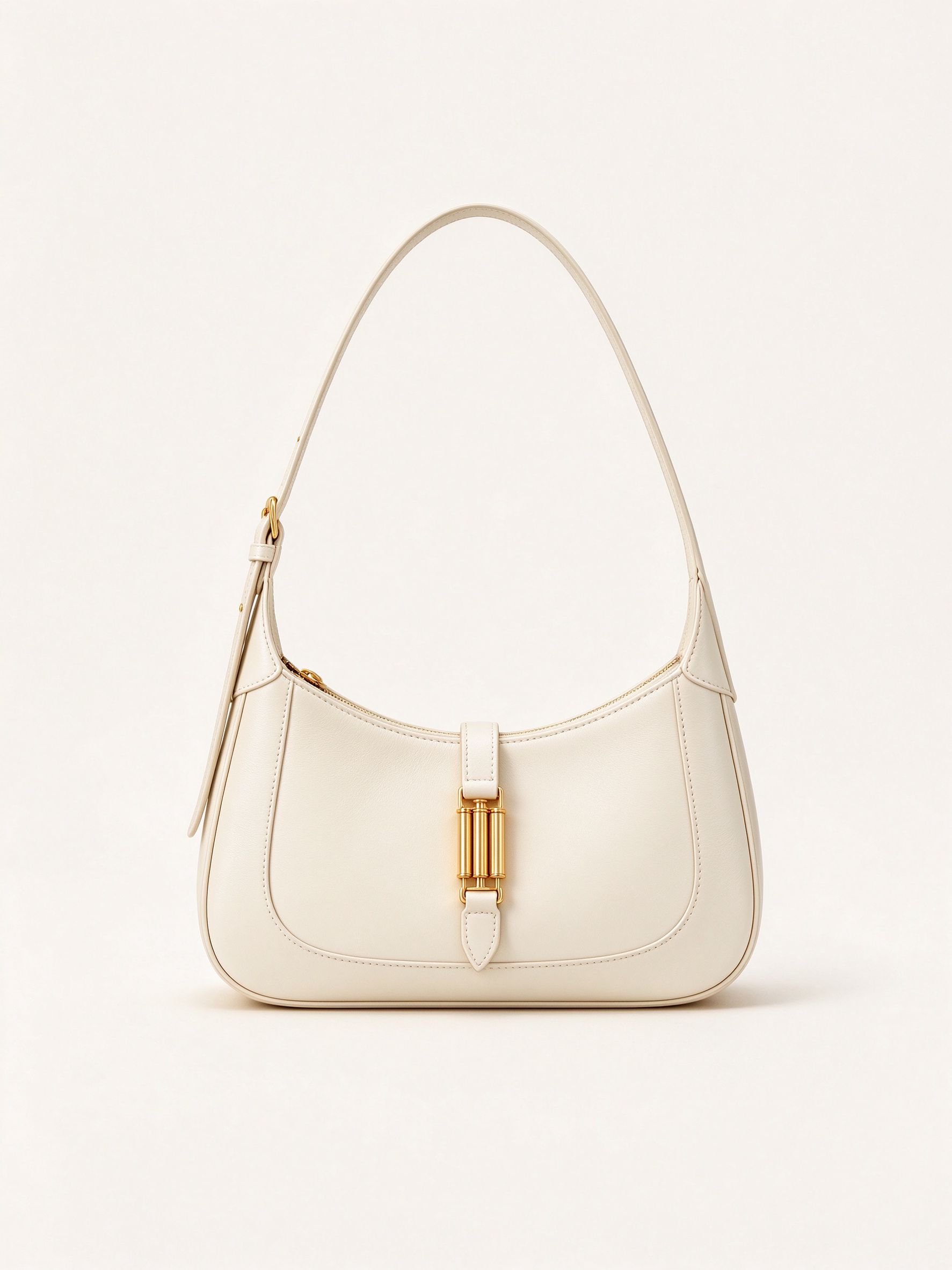 Gucci Jackie Shoulder Bag