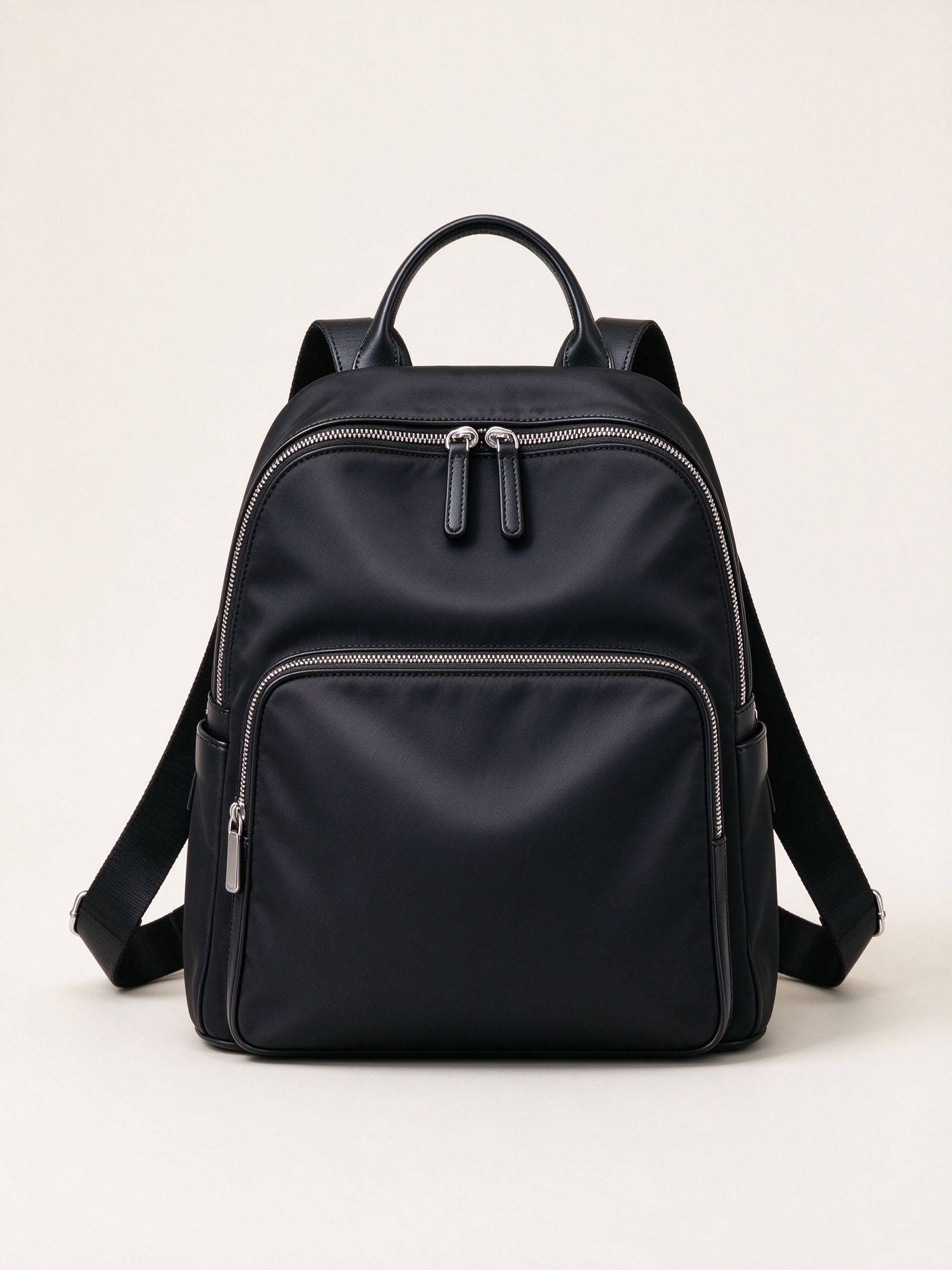 Prada Re-Nylon Backpack
