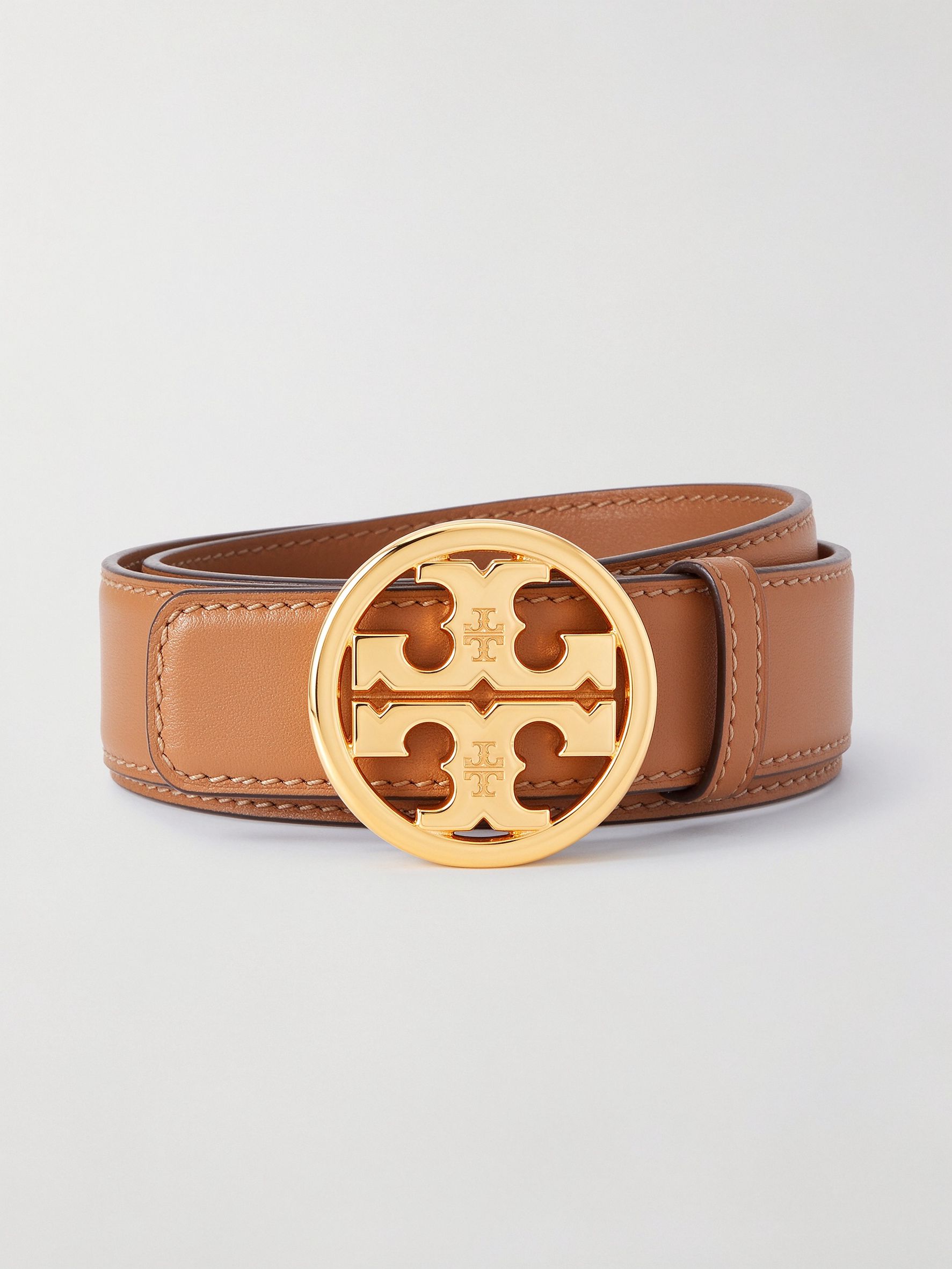 Dior 30 Montaigne Belt