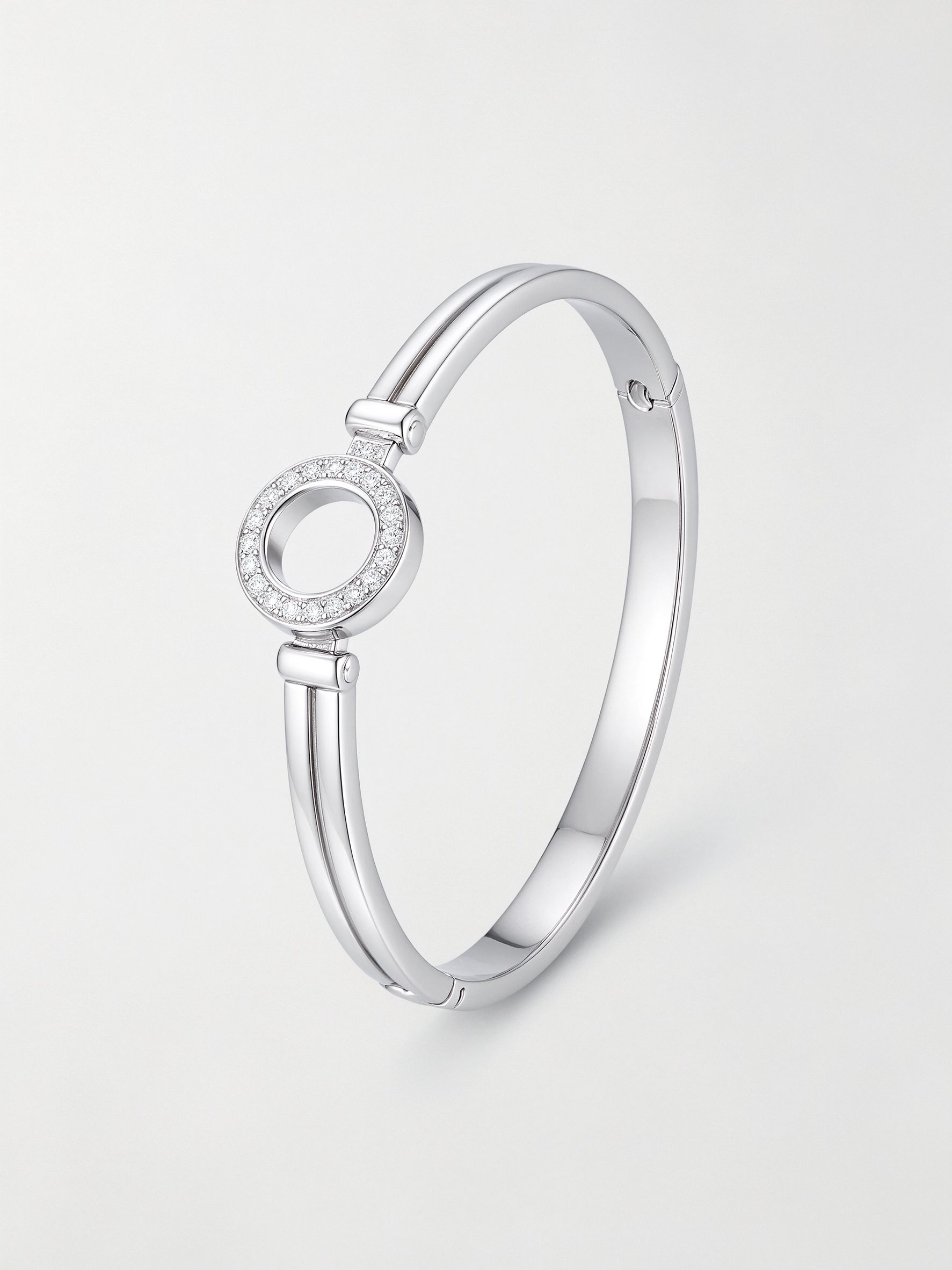 Piaget Possession Bracelet