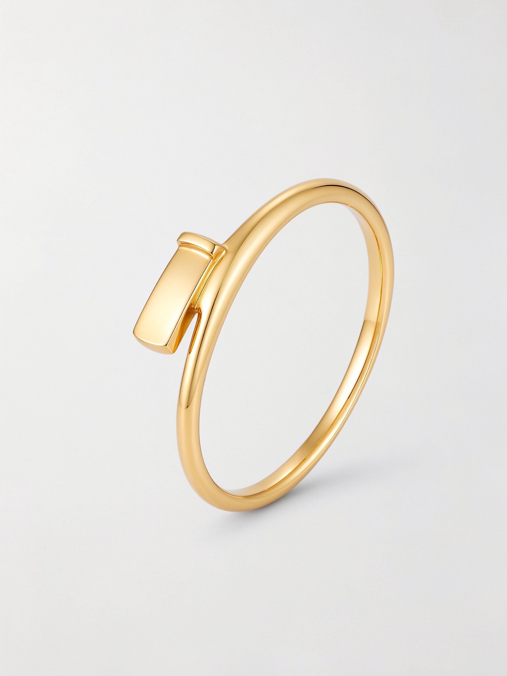 Cartier Juste un Clou Bracelet
