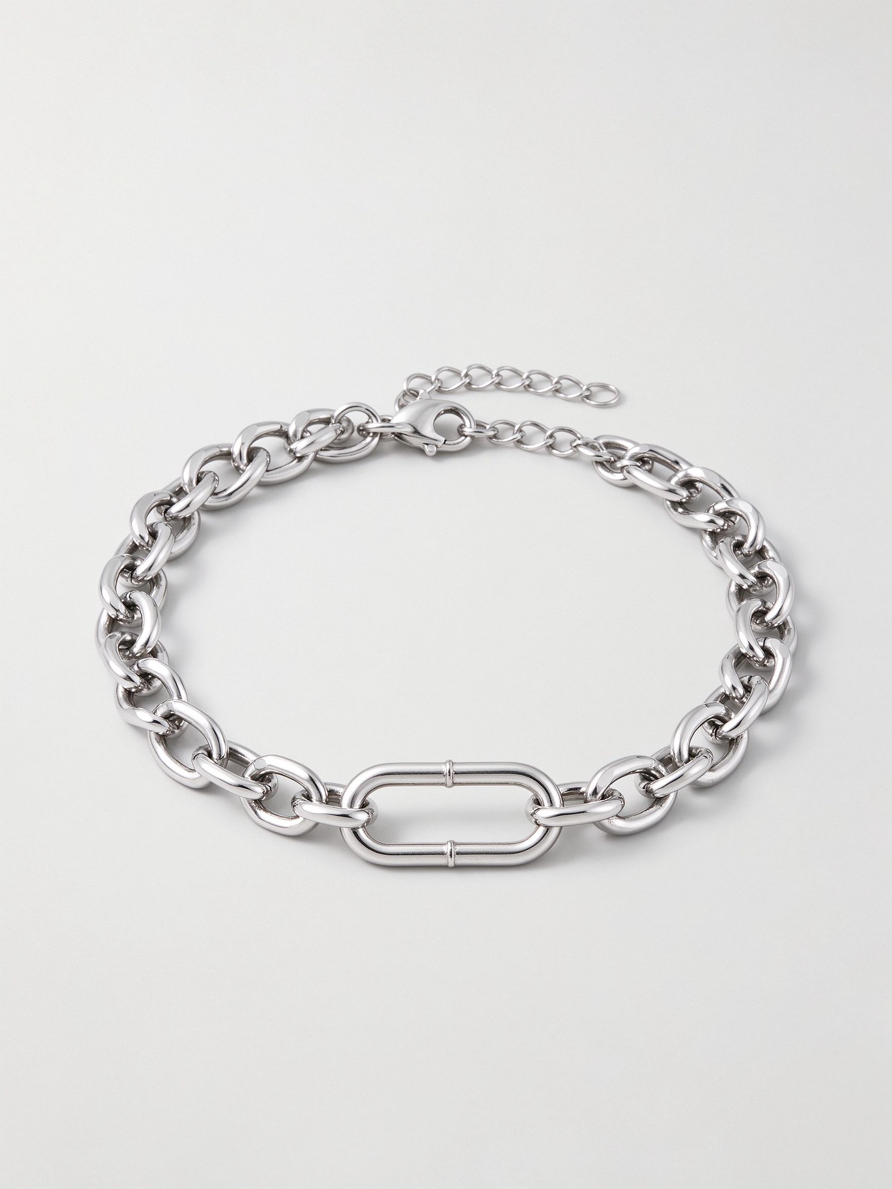 Tiffany & Co. HardWear Bracelet