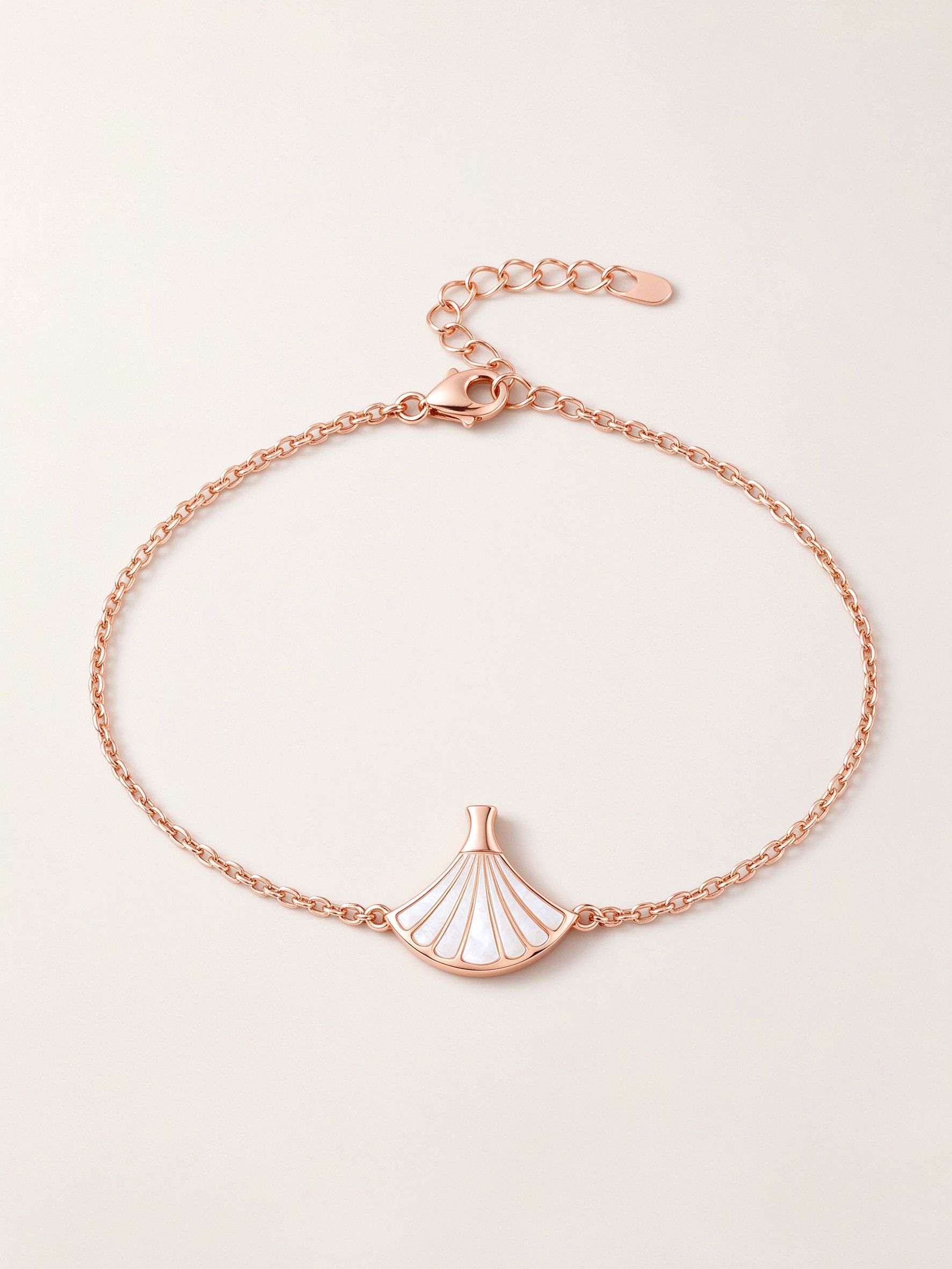 Bvlgari Divas' Dream Bracelet