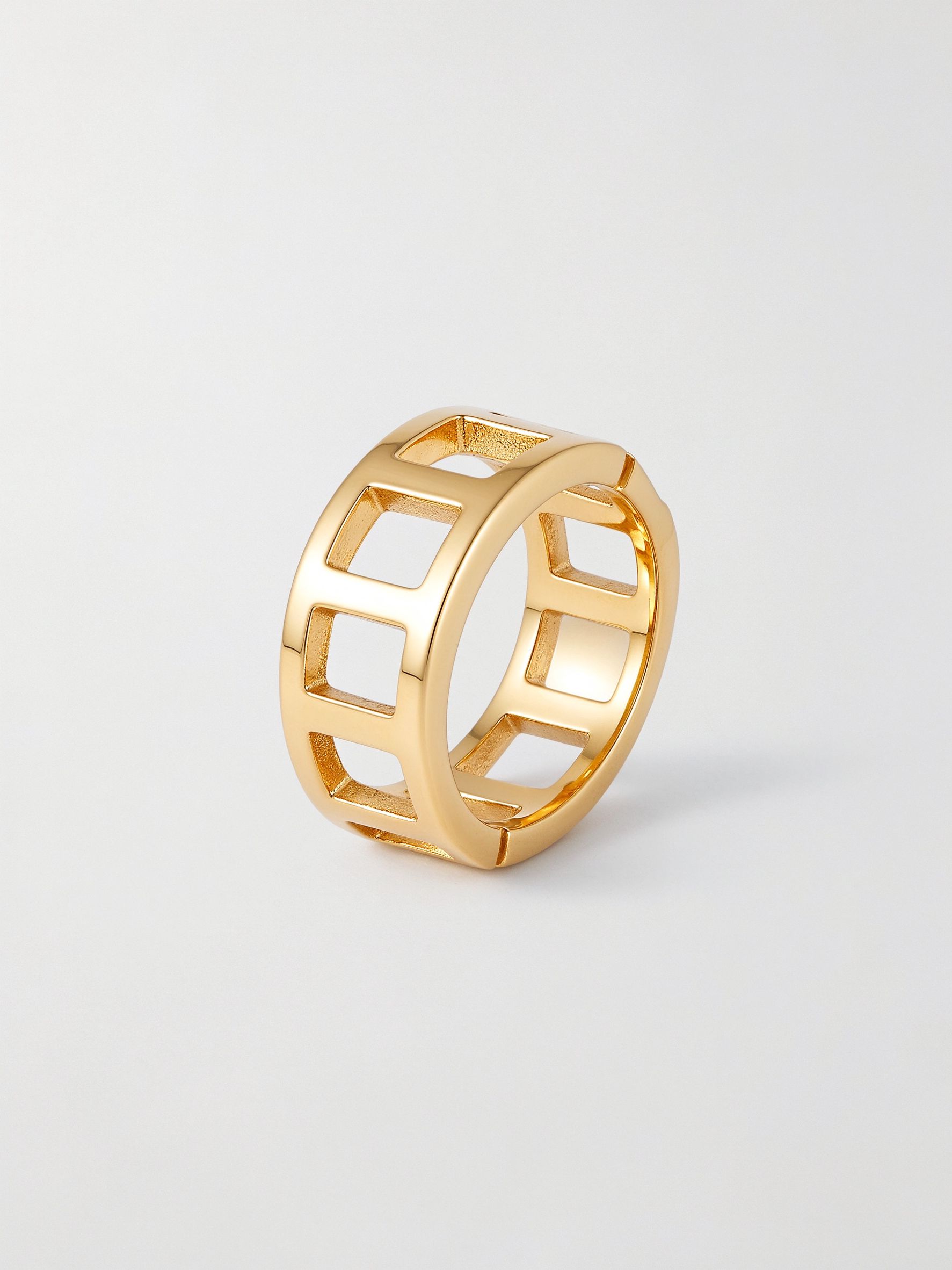 Dior Archi Dior Ring