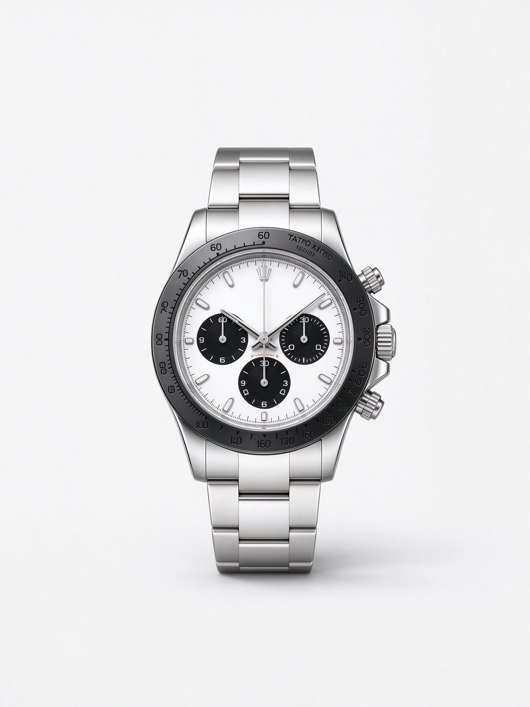 Rolex Cosmograph Daytona