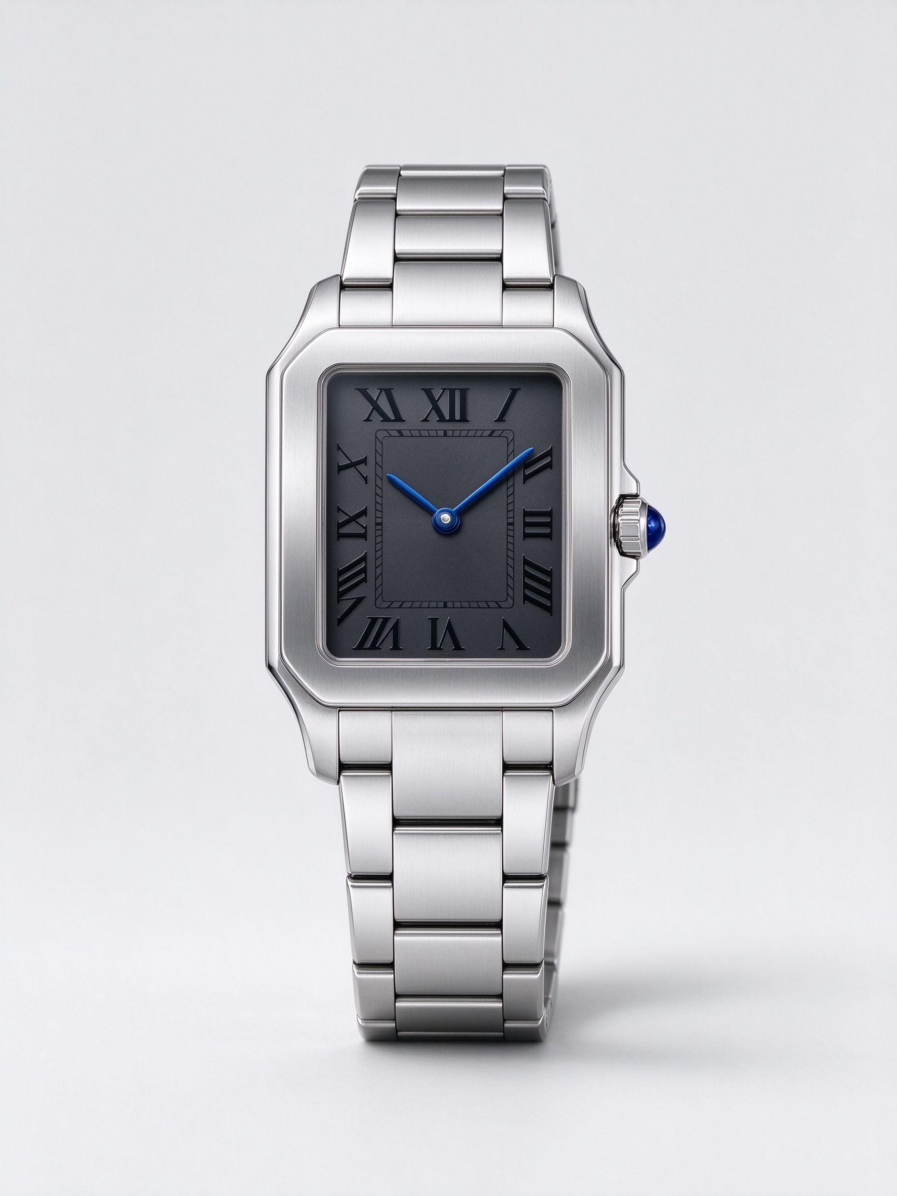 Cartier Tank Française