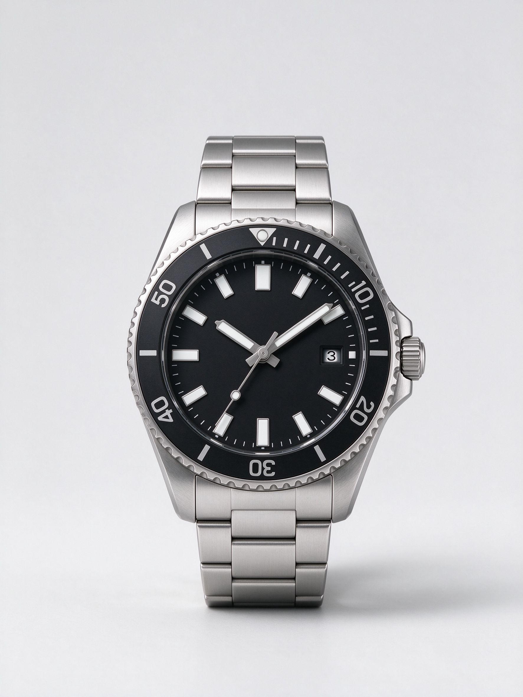Tag Heuer Aquaracer Professional 300