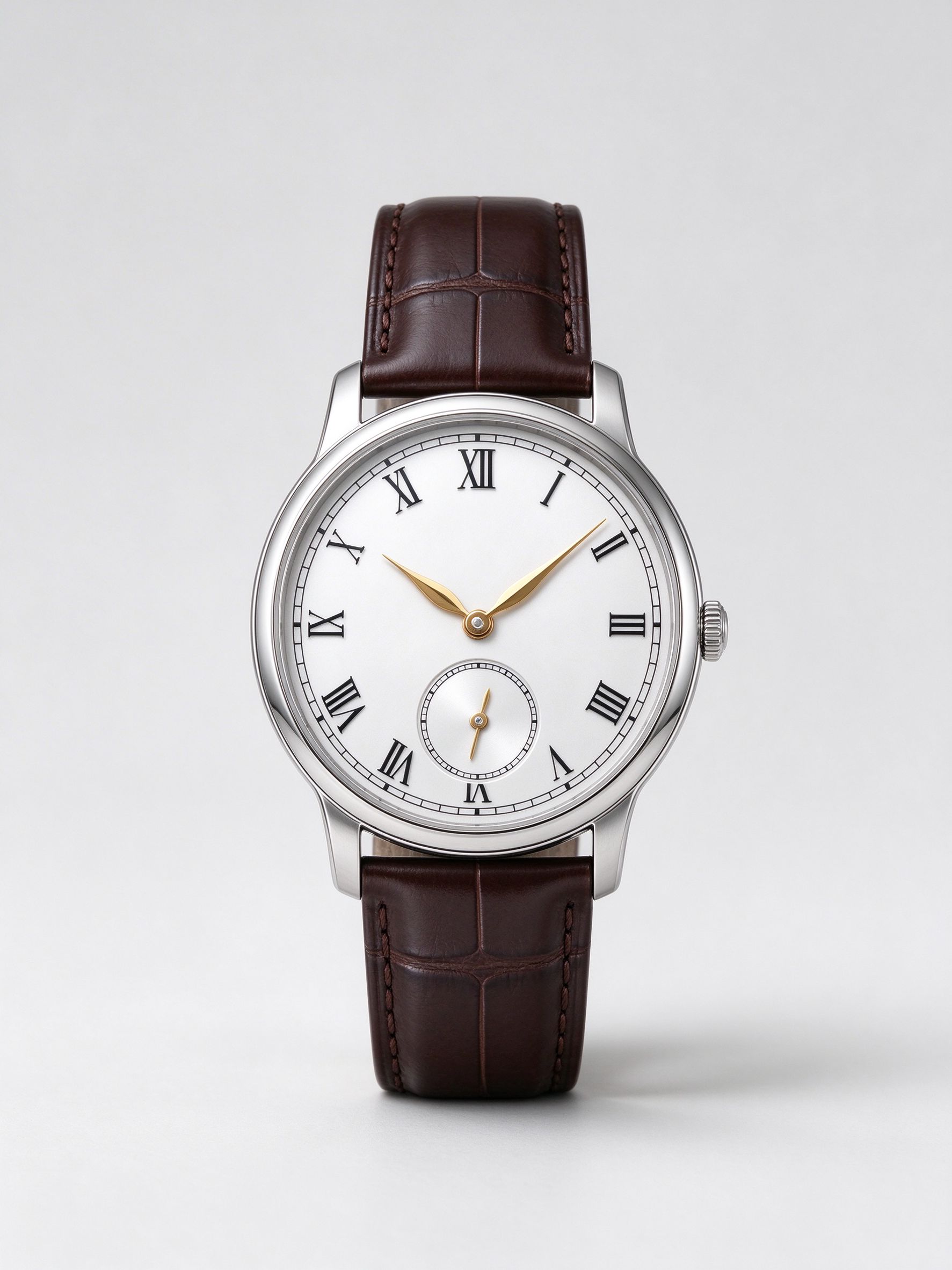 IWC Portugieser Automatic