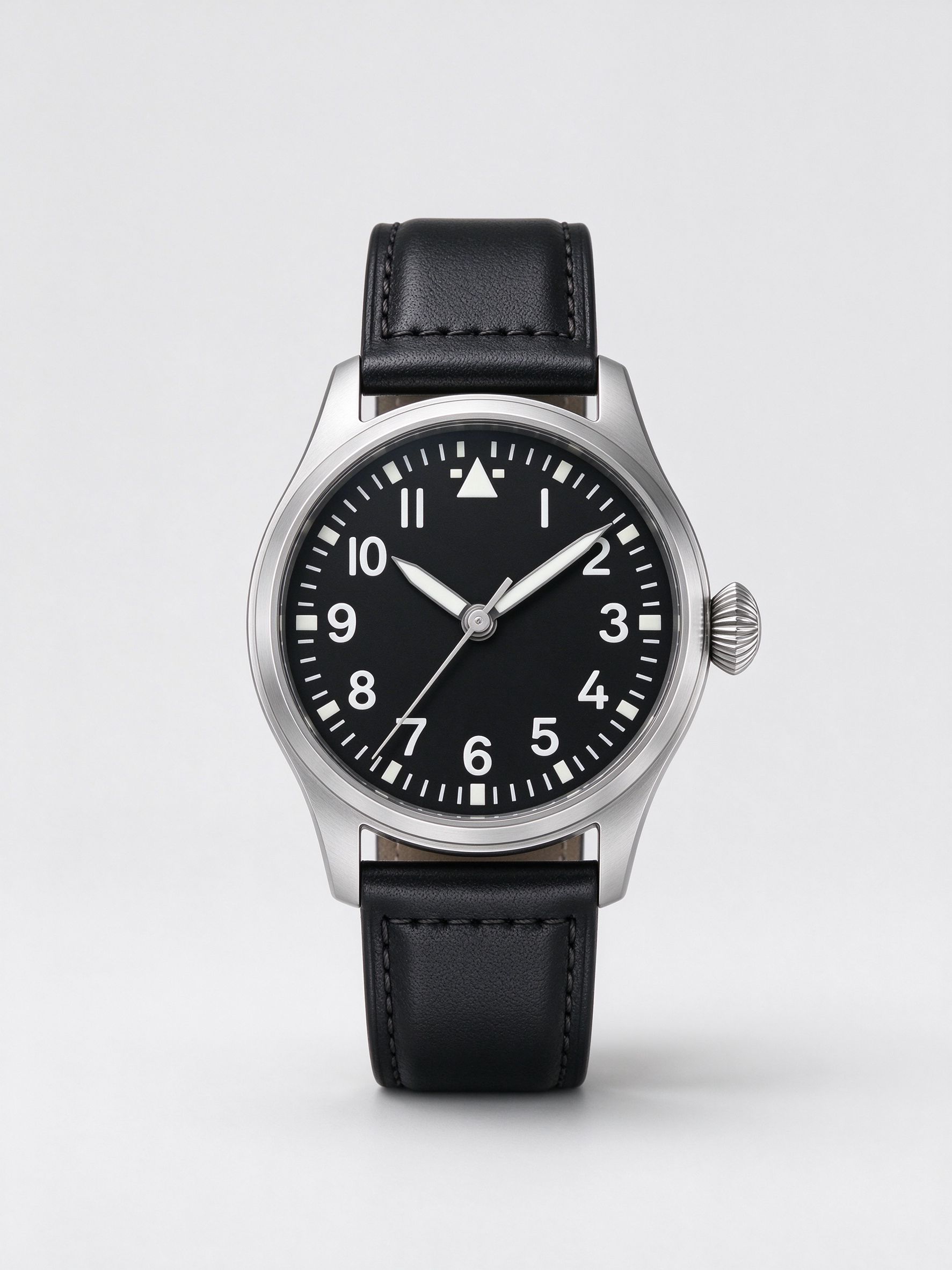 IWC Pilot's Watch Automatic