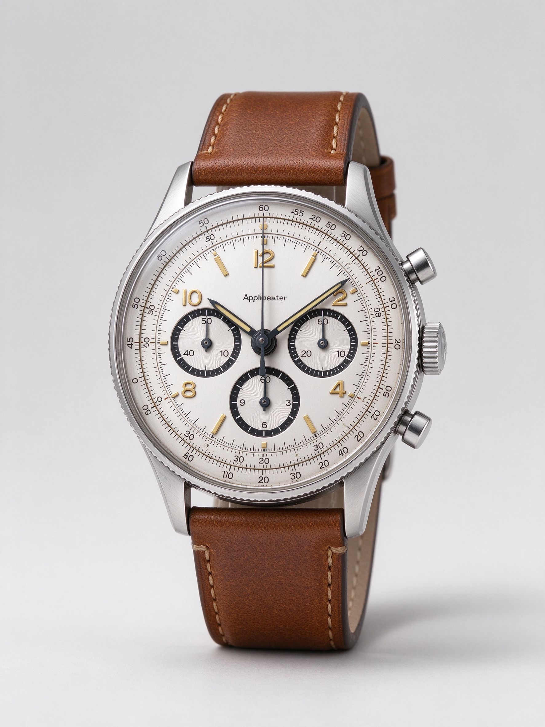 Breitling Navitimer B01 Chronograph